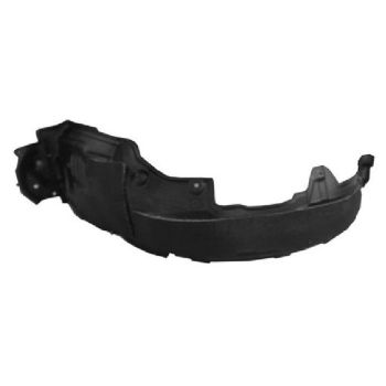 TOYOTA RAV4 HYBRID FENDER LINER LEFT (Driver Side) W/INSULATION **CAPA** OEM#5387642090 2016-2018 PL# TO1248257C