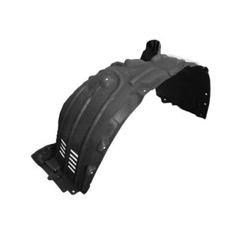TOYOTA GRAND HIGHLANDER HYBRID FENDER LINER LEFT (Driver Side) (Driver Side) OEM#538060E250 2024-2025 PL# TO1248261