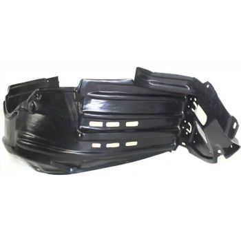 TOYOTA CELICA FENDER LINER RIGHT (Passenger Side) OEM#5387520350 2000-2005 PL# TO1249128