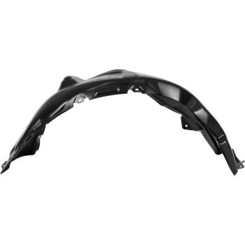 TOYOTA CAMRY FENDER LINER RIGHT (Passenger Side) OEM#5387506210 2015-2017 PL# TO1249187