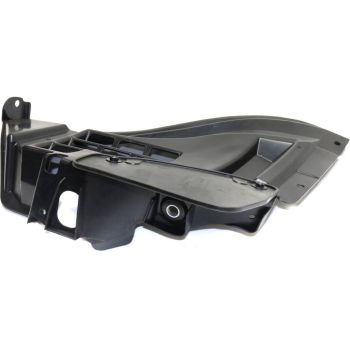 TOYOTA TUNDRA FENDER LINER RIGHT (Passenger Side) (FT SECTION)**CAPA** OEM#538050C040 2014-2021 PL# TO1249192C