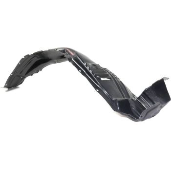 TOYOTA 4RUNNER FENDER LINER RIGHT (Passenger Side) (W/20" WHEEL) OEM#5380535030 2014-2024 PL# TO1249202