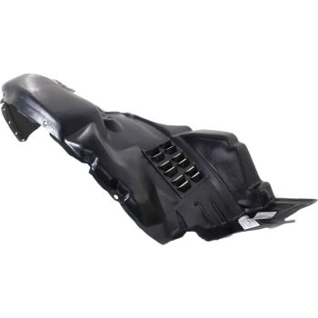 TOYOTA TACOMA FENDER LINER RIGHT (Passenger Side) OEM#5387504080 2016-2023 PL# TO1249205