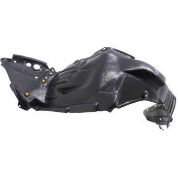 TOYOTA iM FENDER LINER RIGHT (Passenger Side) OEM#5387512561 2017-2018 PL# TO1249216
