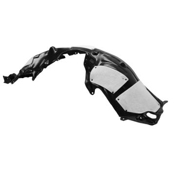 TOYOTA AVALON HYBRID FENDER LINER ASSY RIGHT (Passenger Side) (W/ INSULATION)(LTD/TOURING) OEM#5380507022 2019-2022 PL# TO1249225