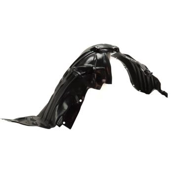 TOYOTA YARIS SEDAN/YARIS iA FENDER LINER RIGHT (Passenger Side) OEM#53875WB001 2016-2020 PL# TO1249226