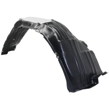 TOYOTA SIENNA FENDER LINER RIGHT (Passenger Side) OEM#5380508050 2018-2020 PL# TO1249230