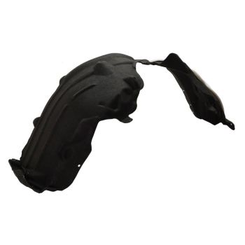 TOYOTA HIGHLANDER FENDER LINER RIGHT (Passenger Side) OEM#538050E170 2020-2023 PL# TO1249240