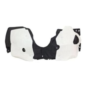 TOYOTA SIENNA (HYBRID) FENDER LINER RIGHT (Passenger Side) (PLATINUM MDL) **CAPA** OEM#5380508071 2023-2025 PL# TO1249258C