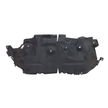 TOYOTA TACOMA FENDER LINER RIGHT (Passenger Side) OEM#53875AK010 2024-2025 PL# TO1249260