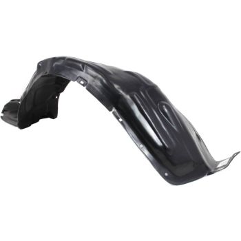 TOYOTA AVALON FENDER LINER LEFT (Driver Side) OEM#53876AC020 2000-2004 PL# TO1250108