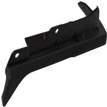 TOYOTA RAV4 FENDER LINER LOWER SPLASH SHIELD LEFT (Driver Side) **CAPA** OEM#538960R081 2019-2024 PL# TO1250138C