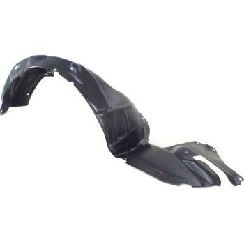 TOYOTA AVALON FENDER LINER RIGHT (Passenger Side) OEM#53875AC020 2000-2004 PL# TO1251108