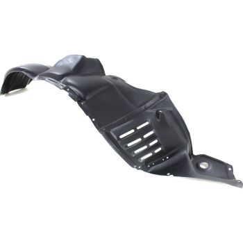 TOYOTA HIGHLANDER FENDER LINER RIGHT (Passenger Side) OEM#5380548030 2001-2007 PL# TO1251113