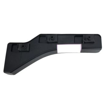 TOYOTA COROLLA/HATCHBACK  FENDER LINER EXTENSION RIGHT (Passenger Side) (LOWER DEFLECTOR) OEM#5385102210 2019-2025 PL# TO1251137