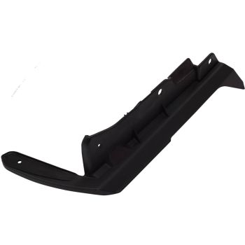 TOYOTA RAV4 FENDER LINER LOWER SPLASH SHIELD RIGHT (Passenger Side) **CAPA** OEM#538950R081 2019-2024 PL# TO1251138C