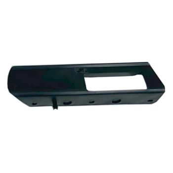 TOYOTA COROLLA SEDAN FENDER LINER LOWER DEFLECTOR RIGHT (Passenger Side) OEM#5385102140 2014-2019 PL# TO1251140