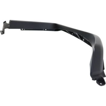 TOYOTA FJ CRUISER FRONT FENDER FLARE ASSEMBLY RIGHT (Passenger Side) PRIMED OEM#5308735143 2007-2014 PL# TO1269107