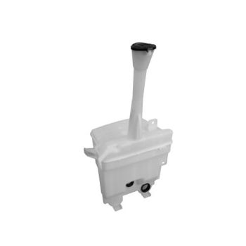 TOYOTA COROLLA SEDAN WASHER TANK WO/PUMP OEM#8531502330 2009-2013 PL# TO1288132