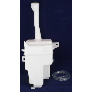 TOYOTA CAMRY WASHER TANK W/PUMP (W/ SENSOR HOLE) OEM#8531533300-PFM 2007-2011 PL# TO1288135
