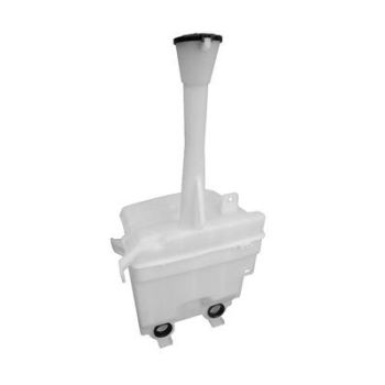 TOYOTA MATRIX WASHER TANK ONLY WO/PUMP (W/RR WIPER) OEM#8531502300 2009-2013 PL# TO1288147