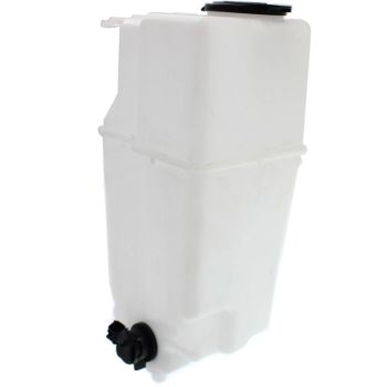 TOYOTA TACOMA WASHER TANK W/PUMP OEM#8531504090-PFM 2005-2015 PL# TO1288149