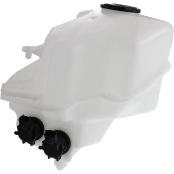 TOYOTA PRIUS WASHER TANK W/PUMPS (W/ REAR WIPER) OEM#8531547060-PFM 2004-2009 PL# TO1288165