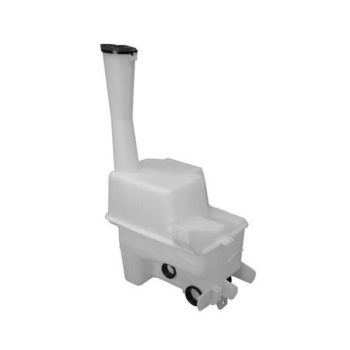 TOYOTA SIENNA WASHER TANK WO/PUMP OEM# 85315AE010 2011-2020 PL# TO1288173