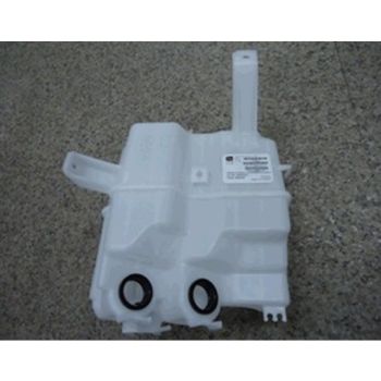 TOYOTA PRIUS V WASHER TANK WO/PUMP (WO/HEAD/LAMP WASHER) (WO/FILLER TUBE) OEM#8531547140 2012-2014 PL# TO1288176