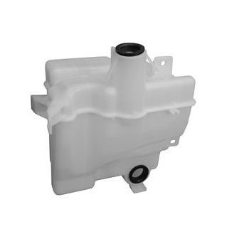 TOYOTA COROLLA/SEDAN  WASHER TANK WO/PUMP (WO/SENOSOR HOLE) OEM# 8531502520 2014-2019 PL# TO1288189