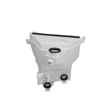 TOYOTA 4RUNNER WASHER TANK WO/PUMPS WO/SENSOR HOLE OEM#8531560390 2010-2024 PL# TO1288201