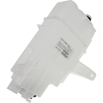 TOYOTA RAV4 HYBRID  WASHER TANK W/PUMP W/INLET W/SENSOR W/CAP OEM# 853150R030-PFM 2016-2018 PL# TO1288214