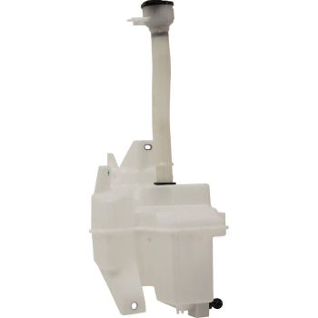 TOYOTA PRIUS WASHER TANK W/PUMP W/FILLER TUBE W/CAP (W/REAR WIPER) OEM# 8531547160-PFM 2016-2022 PL# TO1288234