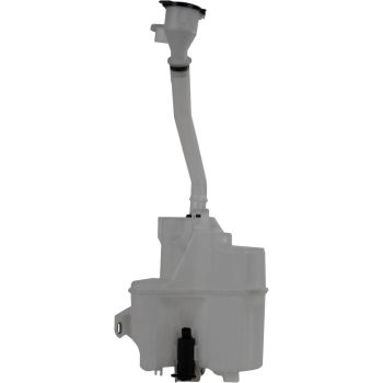 TOYOTA RAV4 HYBRID  WASHER TANK W/PUMP W/SENSOR W/INLET W/CAP(NORTH AMERICA) OEM# 853150R060-PFM 2019-2021 PL# TO1288241