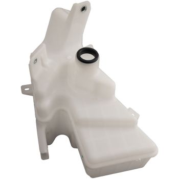 TOYOTA COROLLA CROSS HYBRID (S/SE/XSE) WASHER TANK W/PUMP W/INLET W/SENSOR W/CAP (S MDL) OEM#853150A070-PFM 2023-2025 PL# TO1288251