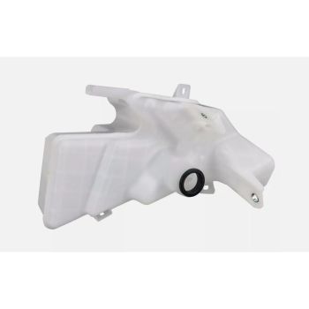 TOYOTA COROLLA CROSS HYBRID (S/SE/XSE) WASHER TANK WO/PUMP (WO/LEVEL SENSOR HOLE) OEM#853150A080 2023-2024 PL# TO1288253