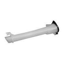 TOYOTA COROLLA/SEDAN  WASHER TANK FILLER TUBE OEM# 8530102050 2014-2019 PL# TO1289103