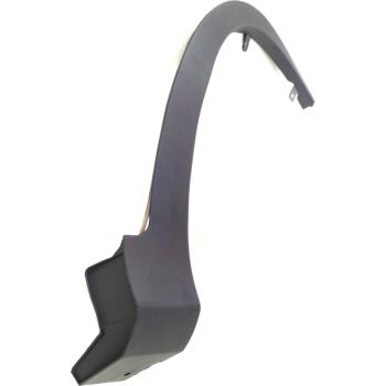 TOYOTA RAV4 FRONT FENDER WHEEL OPENING MLDG LEFT (Driver Side) BUMPERLK OEM#756020R030 2013-2015 PL# TO1290106