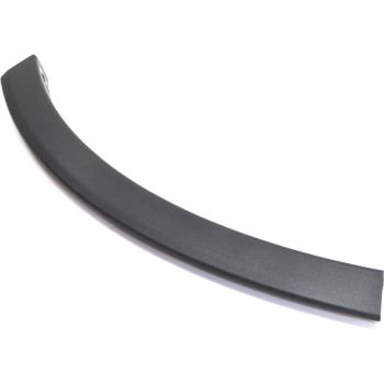 TOYOTA RAV4 FRONT BUMPER SIDE FLARE LEFT (Driver Side) BUMPERLK**CAPA** OEM#521130R050 2016-2018 PL# TO1290108C