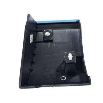 TOYOTA VENZA FRONT FENDER LOWER MLDG LEFT (Driver Side) PTM (ROCKER MLDG) OEM#756020T900 2009-2016 PL# TO1290138