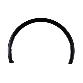 TOYOTA PRIUS / PRIUS PRIME FRONT WHEEL OPENING MLDG RIGHT (Passenger Side) PTM **CAPA** OEM#7560147020 2023-2025 PL# TO1291130C