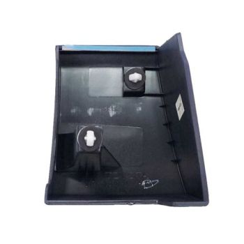 TOYOTA VENZA FRONT FENDER LOWER MLDG RIGHT (Passenger Side) PTM (ROCKER MLDG) OEM#756010T900 2009-2016 PL# TO1291138