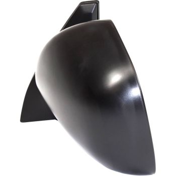 2003-2009 Toyota 4Runner Door Mirror Left Driver Side Power Not Heated OEM# 8794035620 PL# TO1320202