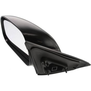TOYOTA CAMRY DOOR MIRROR LEFT (Driver Side) PWR/HTD (JAPAN BUILT) OEM#8794033510C0 2002-2006 PL# TO1320219