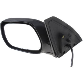 TOYOTA RAV4 DOOR MIRROR LEFT (Driver Side) POWER/ NOT HEATED OEM#8794042630 2001-2005 PL# TO1320224