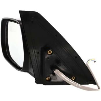 TOYOTA RAV4 DOOR MIRROR LEFT (Driver Side) POWER/HEATED OEM#8794042640 2001-2005 PL# TO1320226