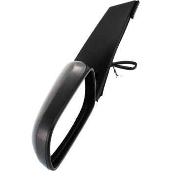 TOYOTA PRIUS DOOR MIRROR LEFT (Driver Side) POWER/HEATED (W/O VALUE PKG) OEM#8794047101 2004-2009 PL# TO1320229