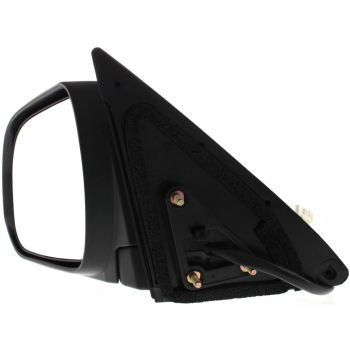 2008-2013 Toyota Highlander Door Mirror Left Driver Side Power Heated Puddle Lamp OEM# 8794048343 PL# TO1320251