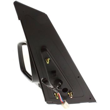 TOYOTA PRIUS DOOR MIRROR LEFT (Driver Side) POWER/ NOT HEATED OEM#8794047230 2004-2009 PL# TO1320255