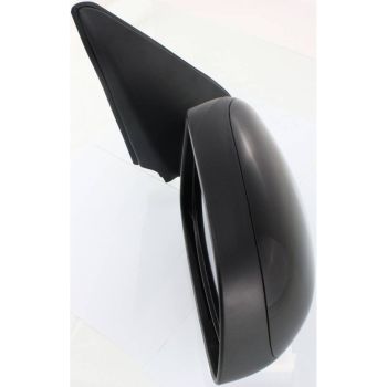 TOYOTA SEQUOIA DOOR MIRROR RIGHT (Passenger Side) PWR/NON-HTD (PTM)(SR5 MDL) OEM#879100C904 2001-2007 PL# TO1321193